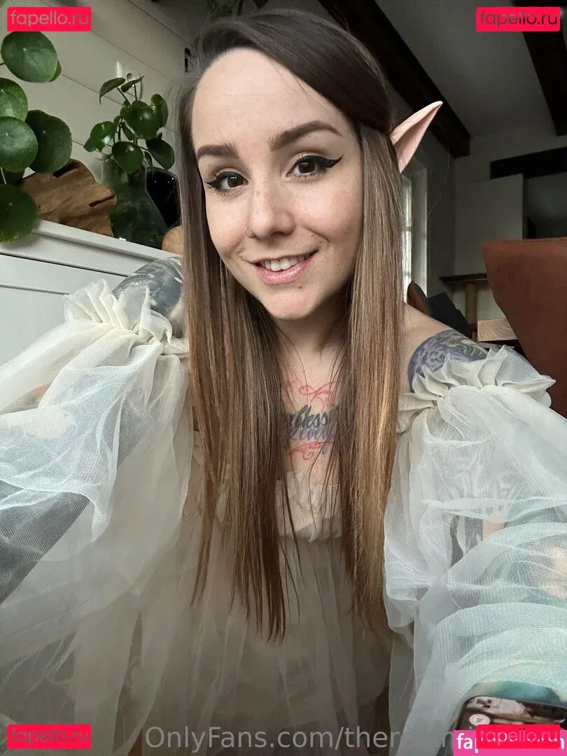 Miss Rage Onlyfans Photo Gallery 