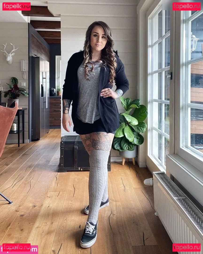 Miss Rage Onlyfans Photo Gallery 