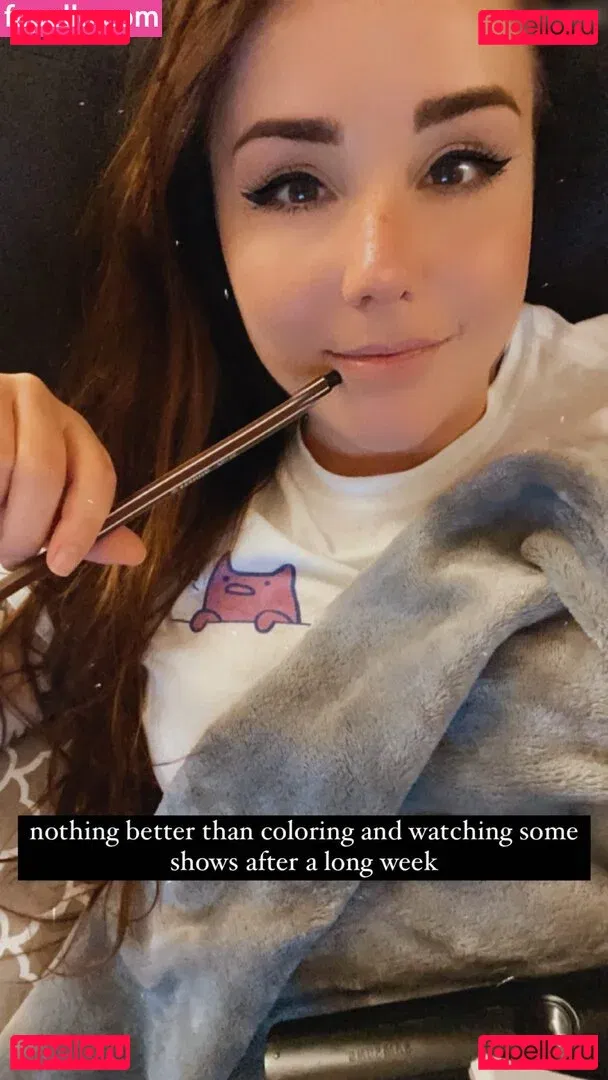 Miss Rage Onlyfans Photo Gallery 