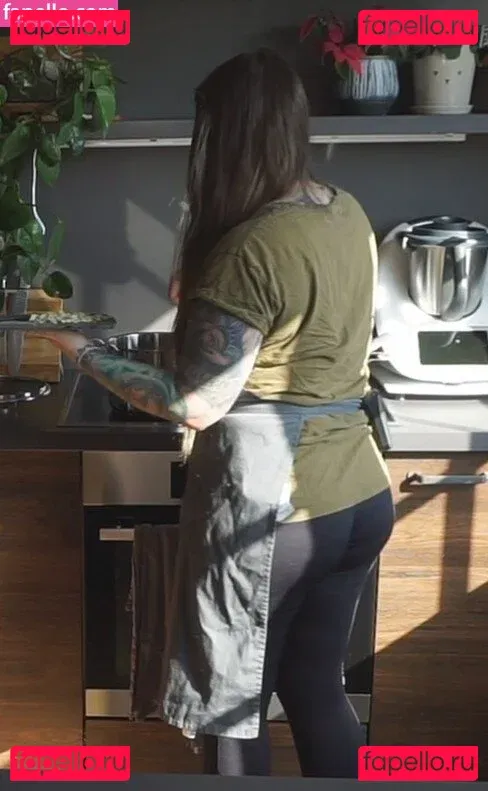 Miss Rage Onlyfans Photo Gallery 