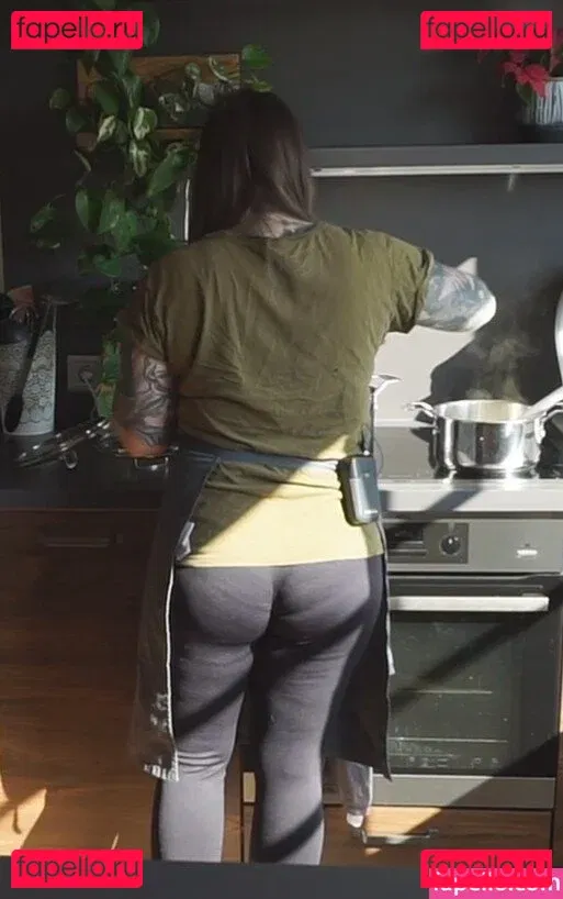 Miss Rage Onlyfans Photo Gallery 