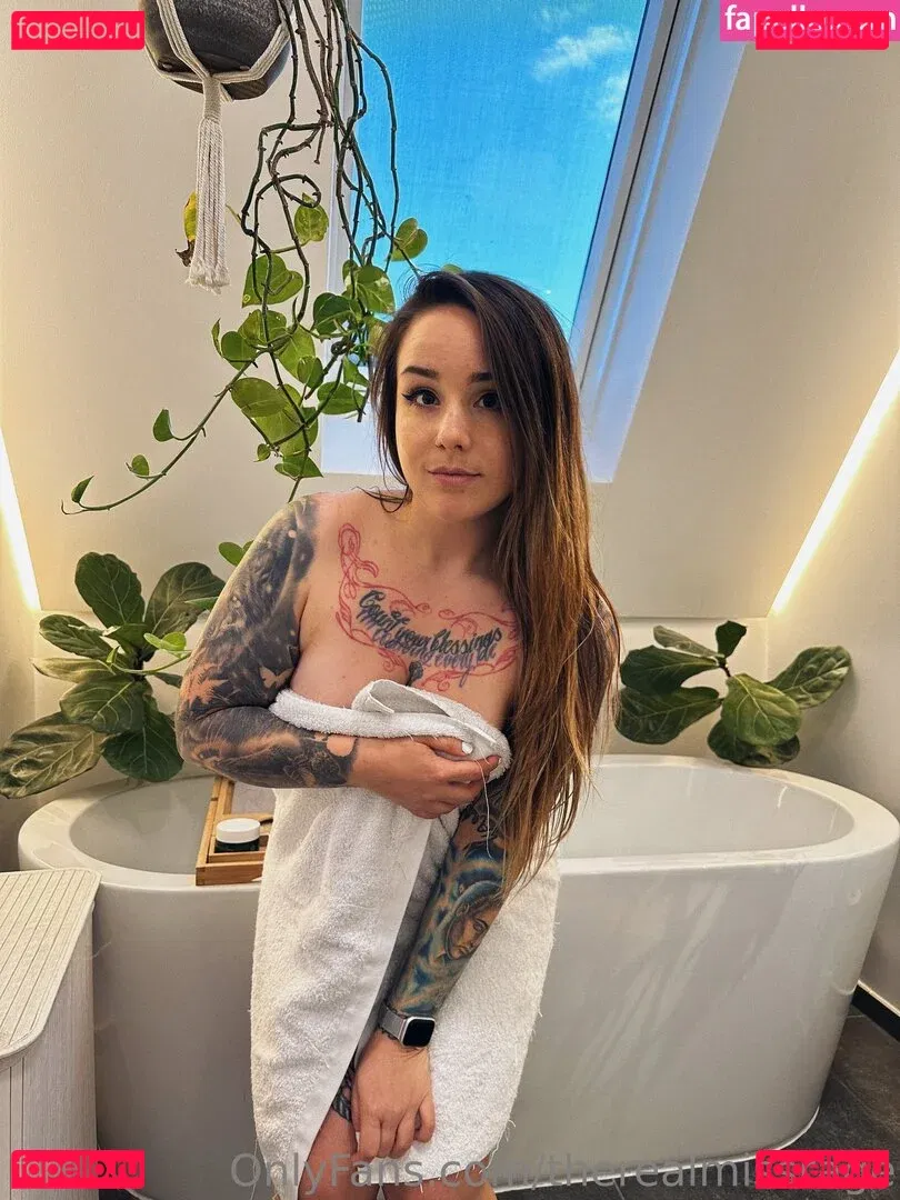 Miss Rage Onlyfans Photo Gallery 