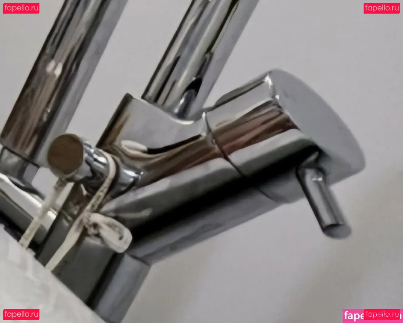 Miss Rage Onlyfans Photo Gallery 