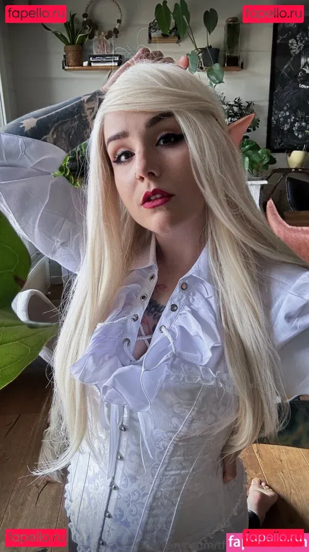 Miss Rage Onlyfans Photo Gallery 