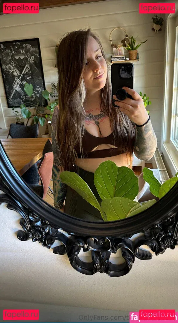 Miss Rage Onlyfans Photo Gallery 