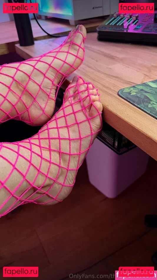 Miss Rage Onlyfans Photo Gallery 