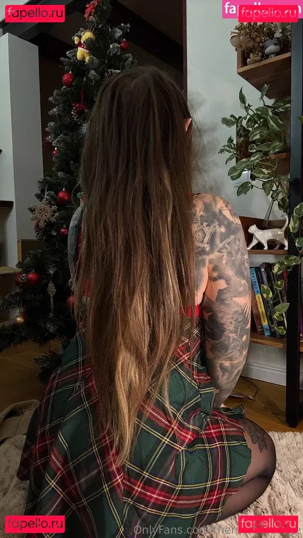 Miss Rage Onlyfans Photo Gallery 