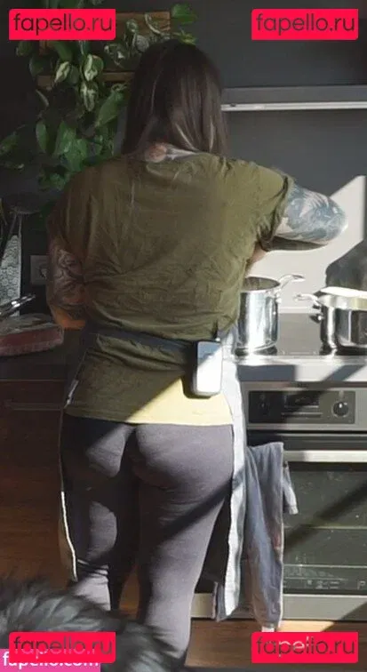 Miss Rage Onlyfans Photo Gallery 