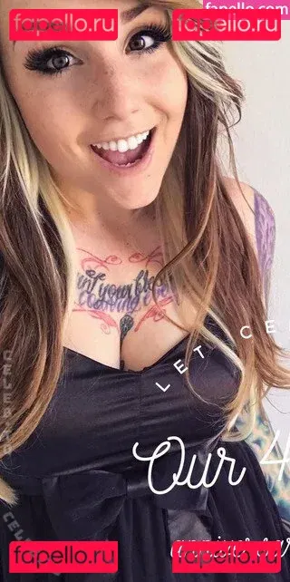 Miss Rage Onlyfans Photo Gallery 