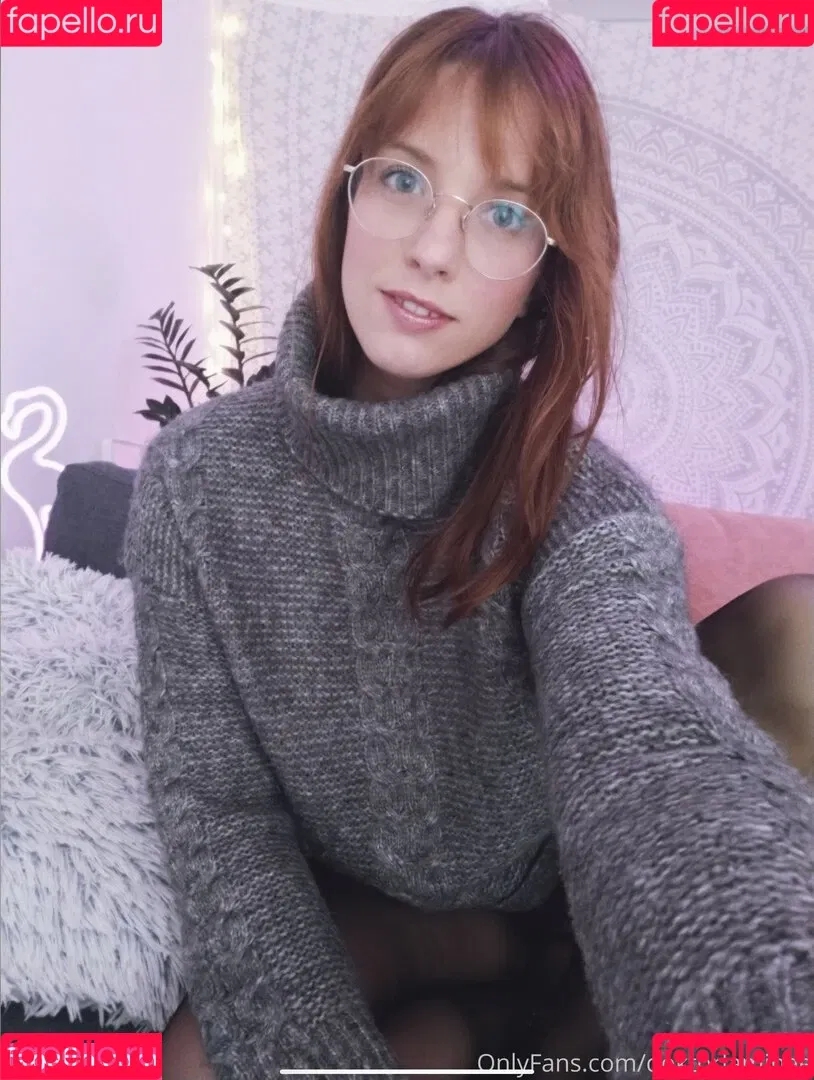 Ariel Onlyfans Photo Gallery 