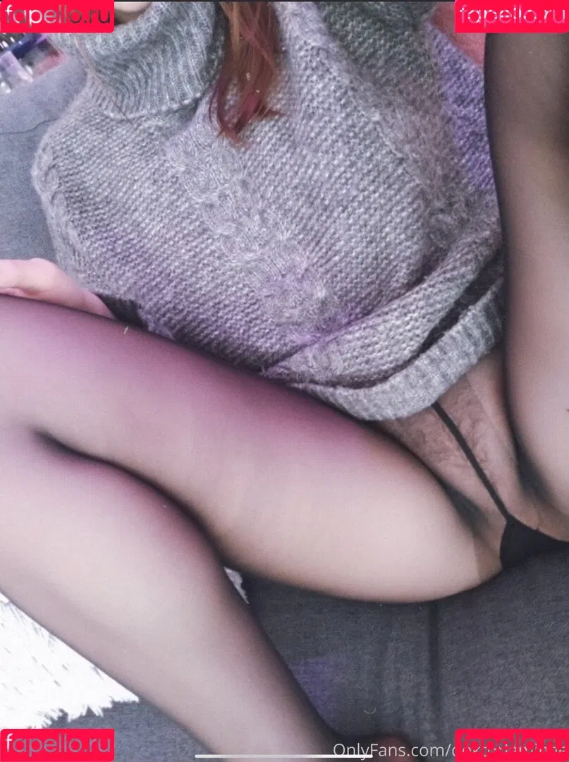 Ariel Onlyfans Photo Gallery 