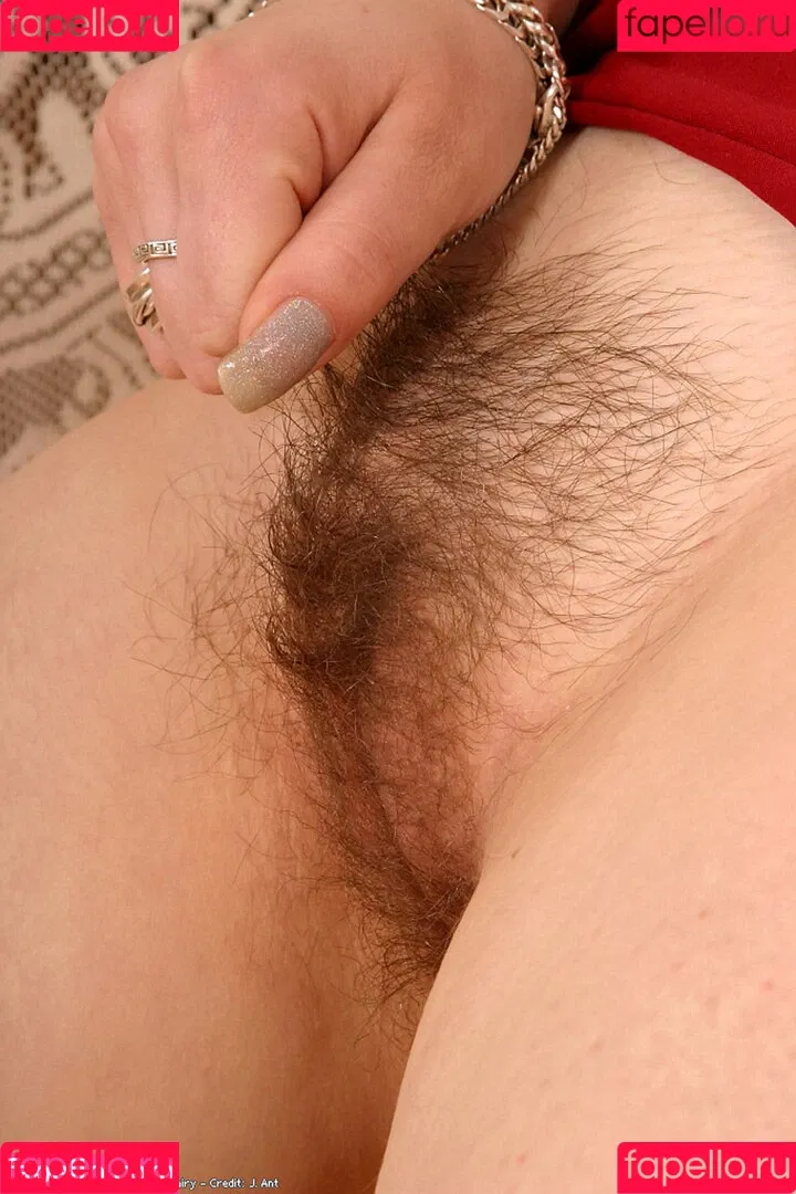 Ariel Onlyfans Photo Gallery 