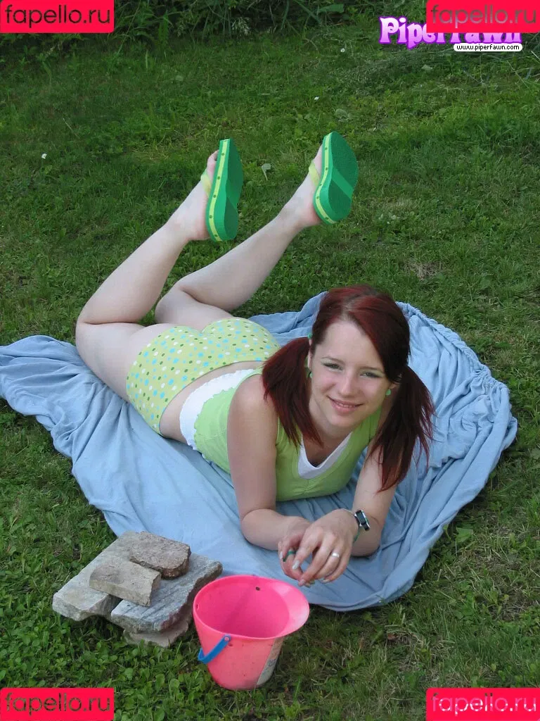 Ariel Onlyfans Photo Gallery 