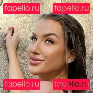 Ariel Onlyfans Photo Gallery 