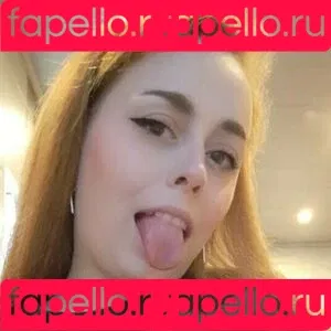 DroolingAhegaoQueen Onlyfans Photo Gallery 