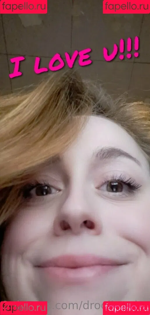 DroolingAhegaoQueen Onlyfans Photo Gallery 