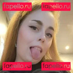 DroolingAhegaoQueen Onlyfans Photo Gallery 