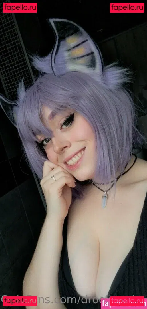 DroolingAhegaoQueen Onlyfans Photo Gallery 