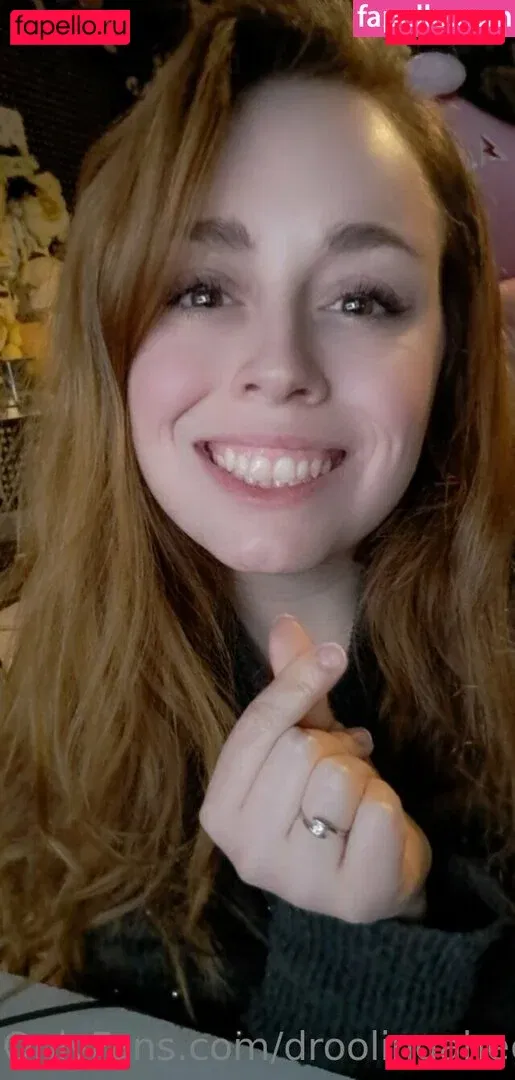 DroolingAhegaoQueen Onlyfans Photo Gallery 