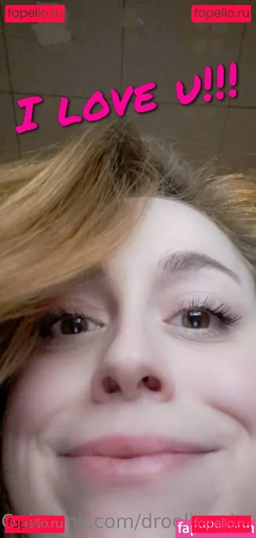 DroolingAhegaoQueen Onlyfans Photo Gallery 