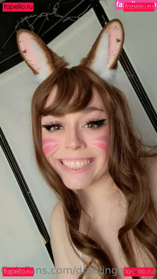 DroolingAhegaoQueen Onlyfans Photo Gallery 