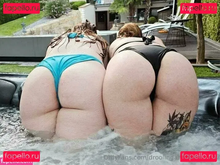 DroolingAhegaoQueen Onlyfans Photo Gallery 