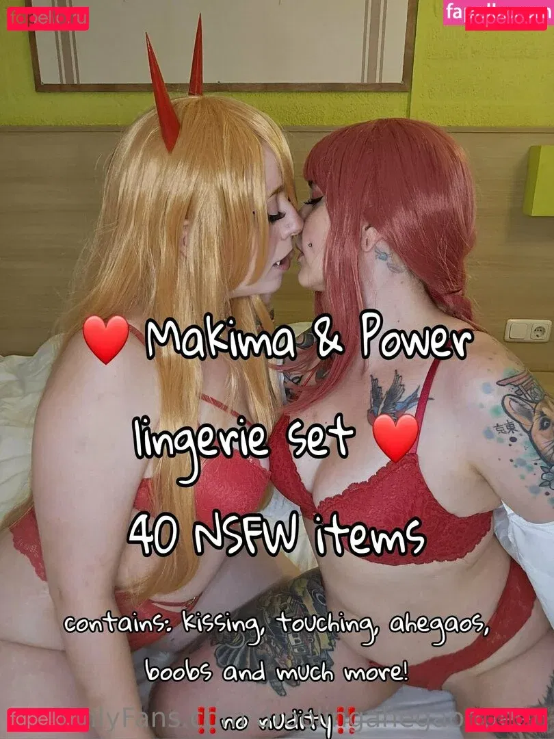 DroolingAhegaoQueen Onlyfans Photo Gallery 