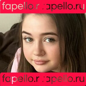 deani_nessdeani_ness Onlyfans Photo Gallery 