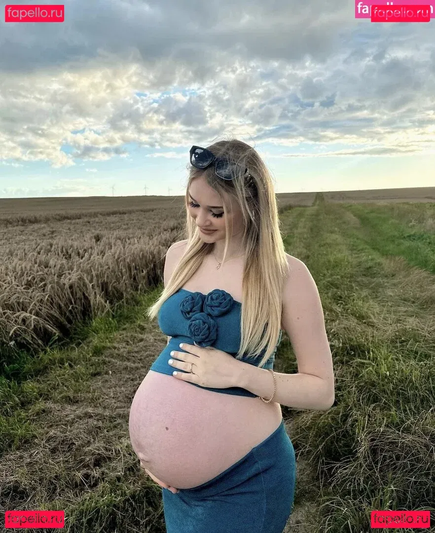 Jasmin Schneider Onlyfans Photo Gallery 