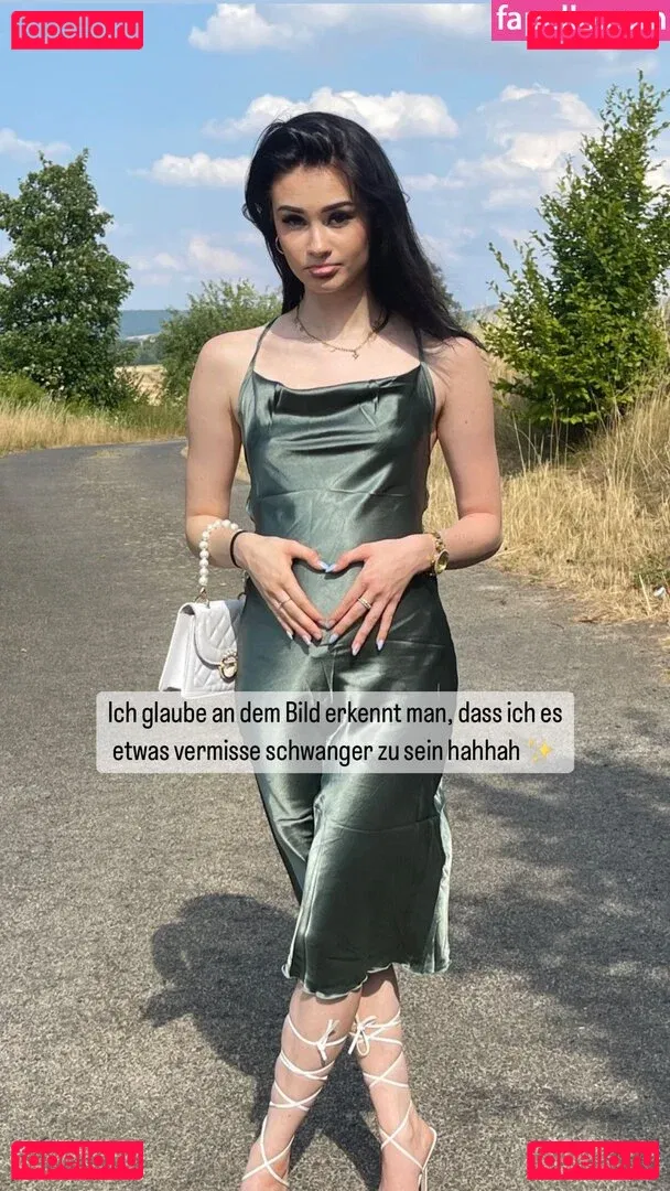 Jasmin Schneider Onlyfans Photo Gallery 