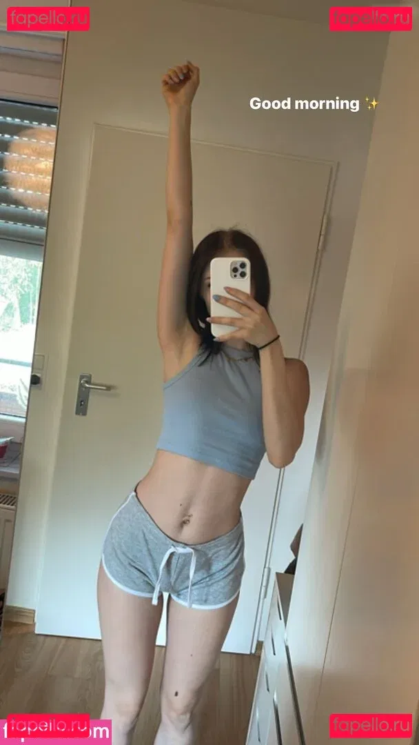 Jasmin Schneider Onlyfans Photo Gallery 