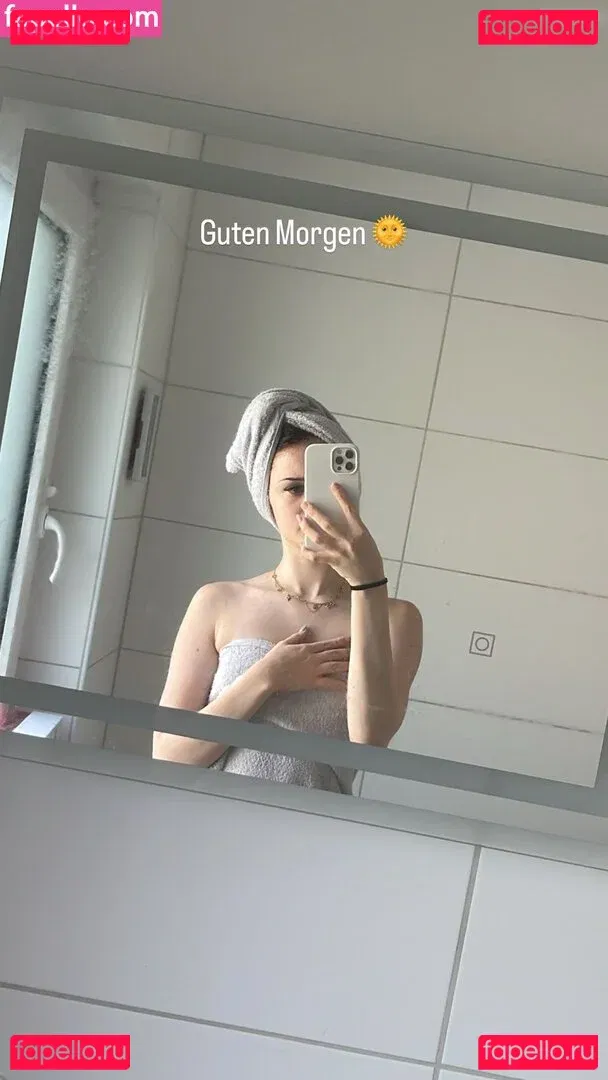 Jasmin Schneider Onlyfans Photo Gallery 