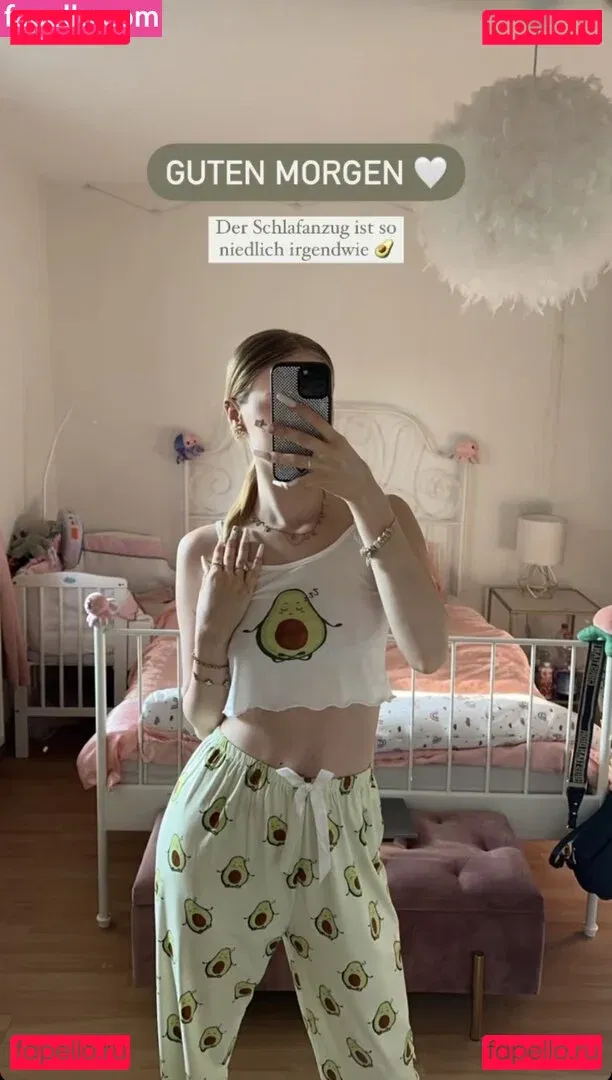 Jasmin Schneider Onlyfans Photo Gallery 