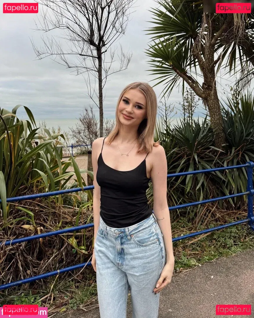 Jasmin Schneider Onlyfans Photo Gallery 