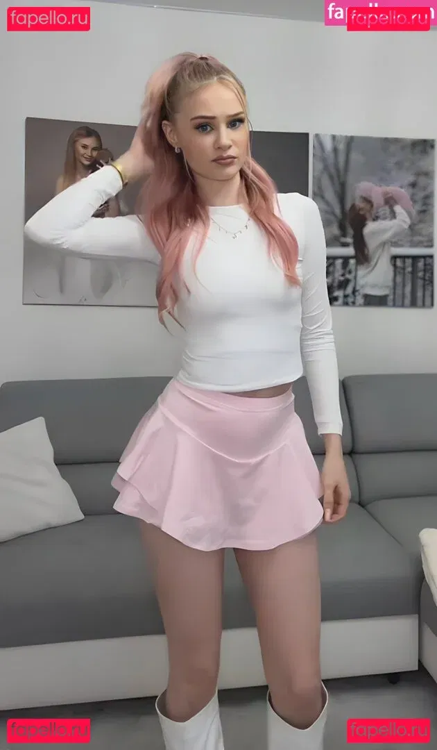 Jasmin Schneider Onlyfans Photo Gallery 