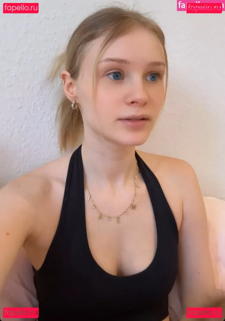 Jasmin Schneider Onlyfans Photo Gallery 