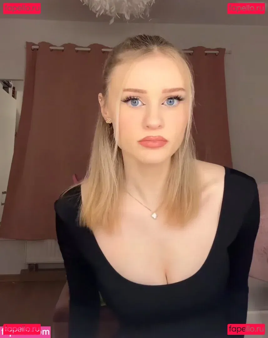 Jasmin Schneider Onlyfans Photo Gallery 