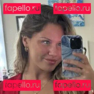 angieclydee Onlyfans Photo Gallery 