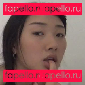 Isi Glück Onlyfans Photo Gallery 