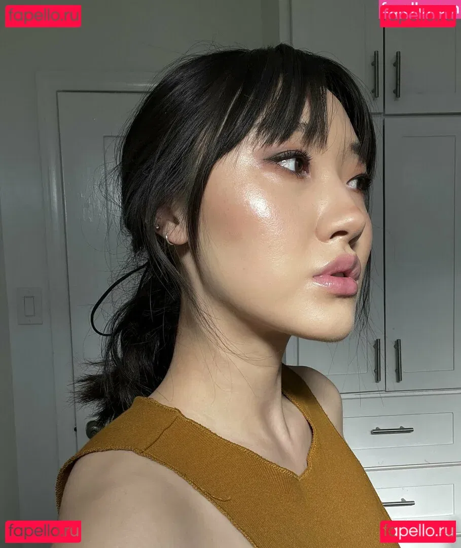 Isi Glück Onlyfans Photo Gallery 