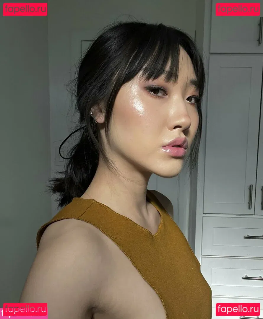 Isi Glück Onlyfans Photo Gallery 