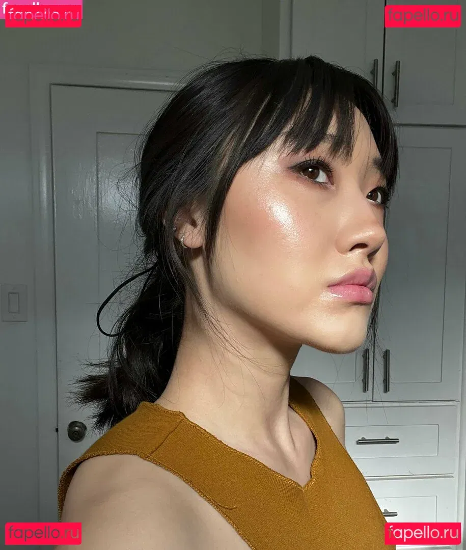 Isi Glück Onlyfans Photo Gallery 