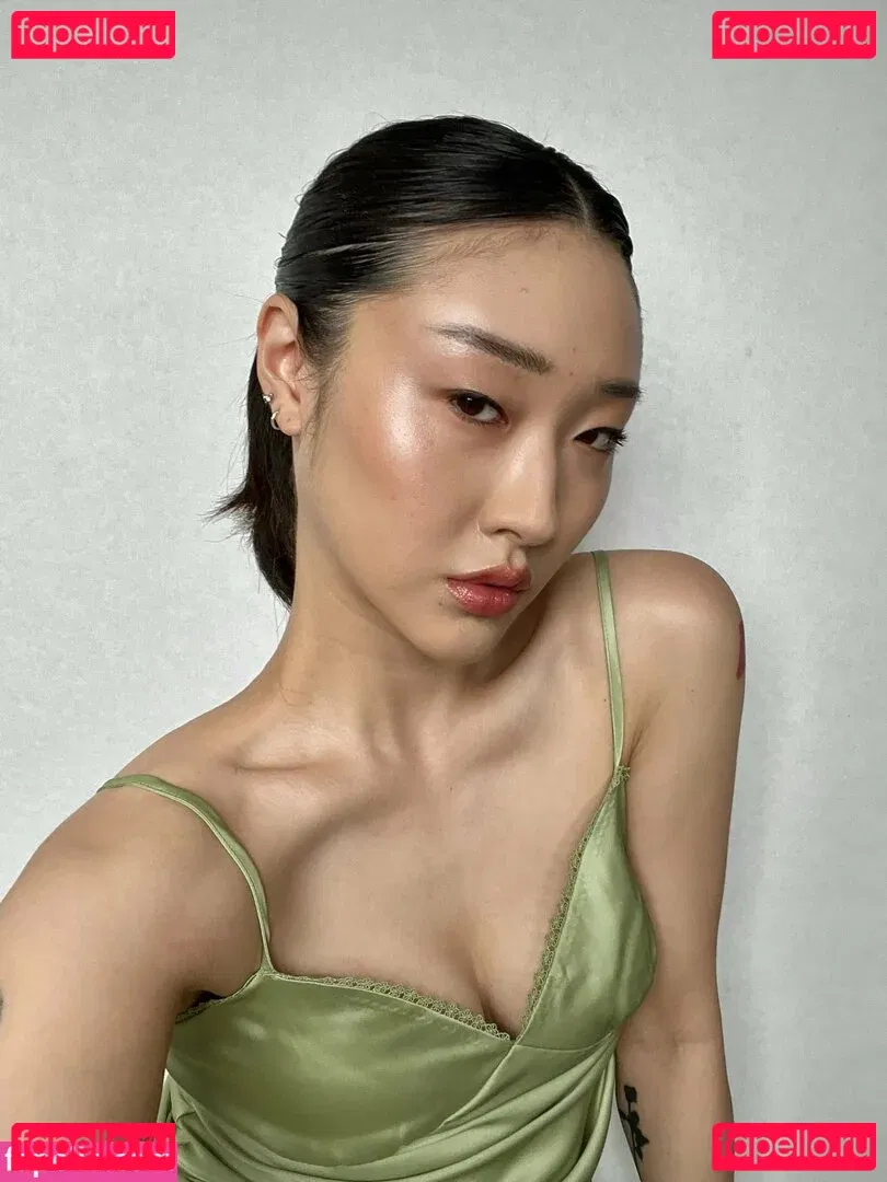 Isi Glück Onlyfans Photo Gallery 