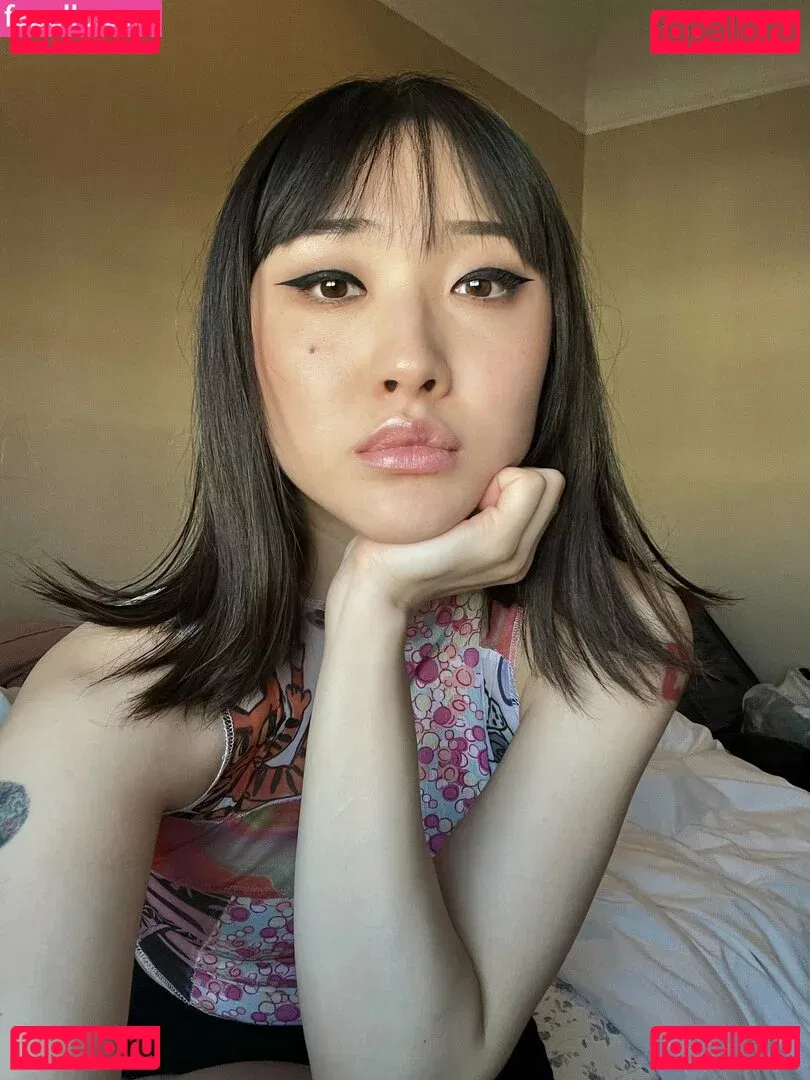 Isi Glück Onlyfans Photo Gallery 