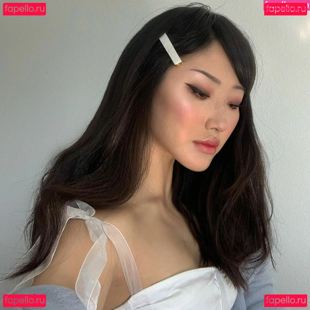 Isi Glück Onlyfans Photo Gallery 