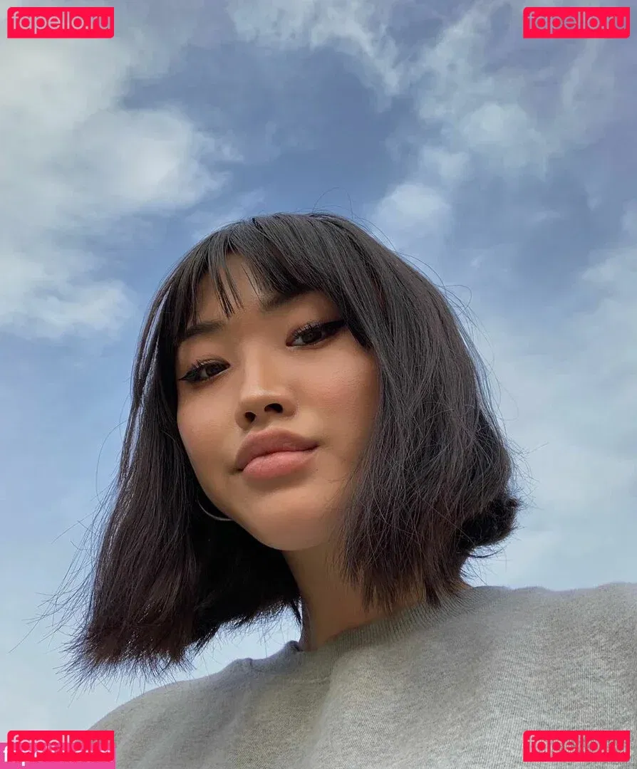 Isi Glück Onlyfans Photo Gallery 