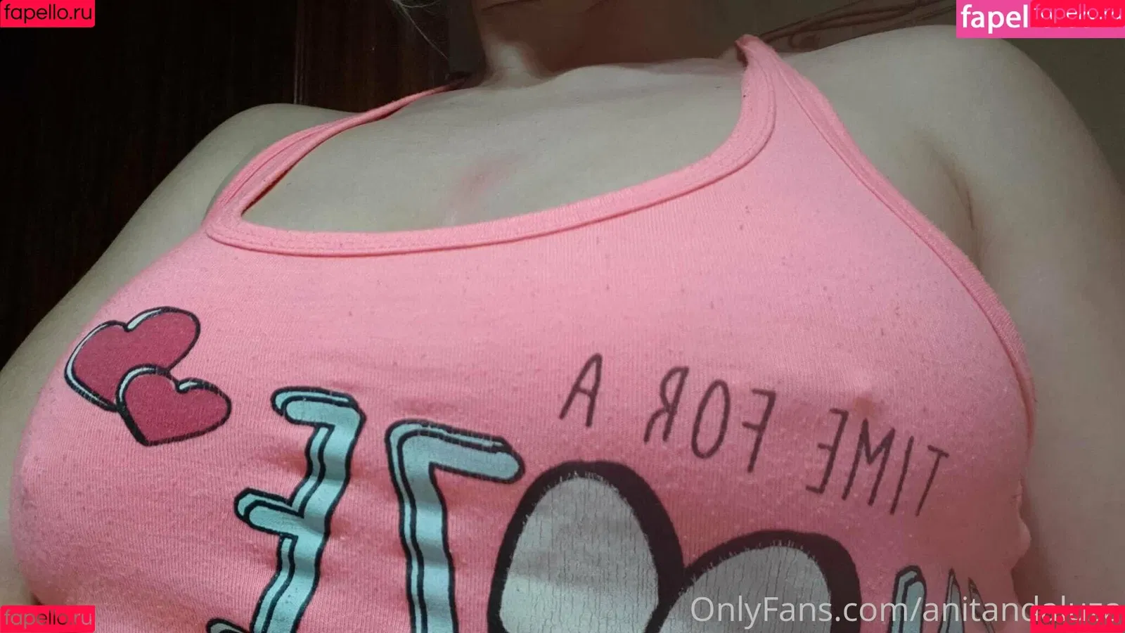 anitandaluza Onlyfans Photo Gallery 