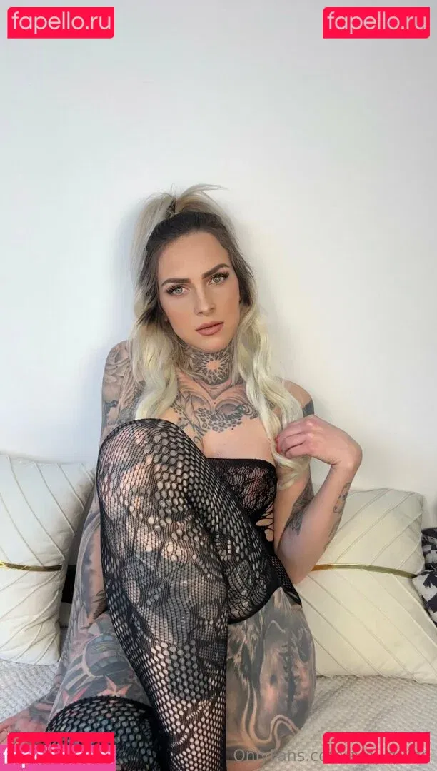 Amy Quinn Onlyfans Photo Gallery 