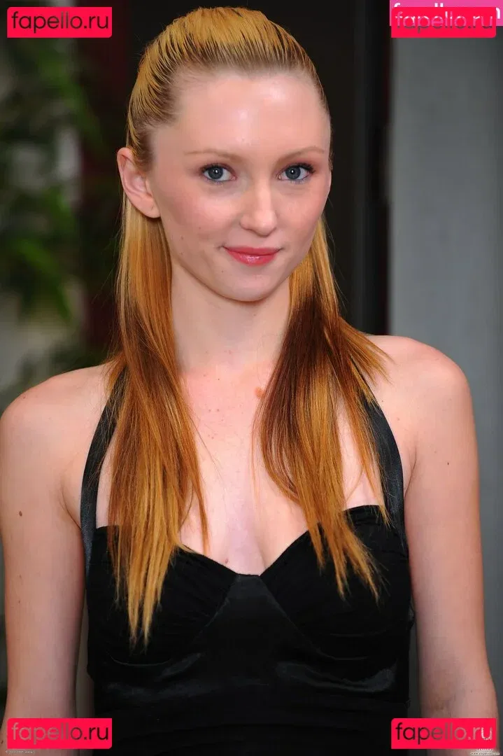 Amy Quinn Onlyfans Photo Gallery 