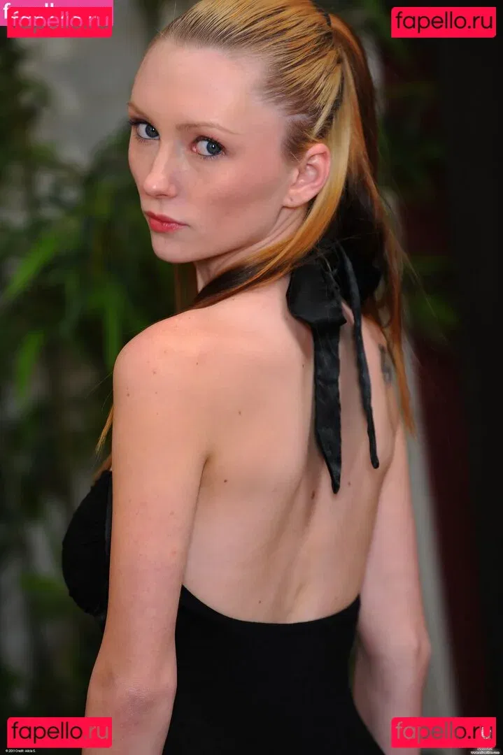 Amy Quinn Onlyfans Photo Gallery 